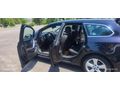 Sahibinden Opel Astra 1.6 Sport 2011 Model