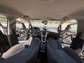 Sahibinden Opel Astra 1.6 Sport 2011 Model