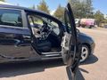 Sahibinden Opel Astra 1.6 Sport 2011 Model
