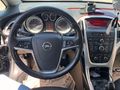 Sahibinden Opel Astra 1.6 Sport 2011 Model