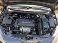 Sahibinden Opel Astra 1.6 Sport 2011 Model