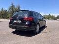 Sahibinden Opel Astra 1.6 Sport 2011 Model