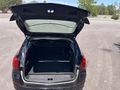 Sahibinden Opel Astra 1.6 Sport 2011 Model