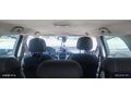 Sahibinden Opel Astra 1.6 Sport 2011 Model