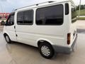 EKMEKLİK 2000 MODEL