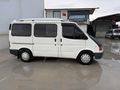 EKMEKLİK 2000 MODEL