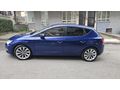 Sahibinden Seat Leon 1.6 TDI Style 2017 Model 