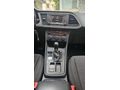Sahibinden Seat Leon 1.6 TDI Style 2017 Model 
