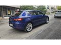 Sahibinden Seat Leon 1.6 TDI Style 2017 Model 