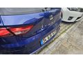 Sahibinden Seat Leon 1.6 TDI Style 2017 Model 