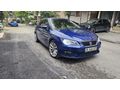 Sahibinden Seat Leon 1.6 TDI Style 2017 Model 