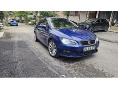 Sahibinden Seat Leon 1.6 TDI Style 2017 Model 