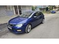 Sahibinden Seat Leon 1.6 TDI Style 2017 Model 
