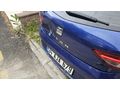 Sahibinden Seat Leon 1.6 TDI Style 2017 Model 
