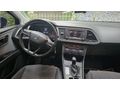 Sahibinden Seat Leon 1.6 TDI Style 2017 Model 