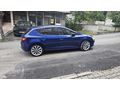 Sahibinden Seat Leon 1.6 TDI Style 2017 Model 