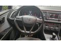 Sahibinden Seat Leon 1.6 TDI Style 2017 Model 