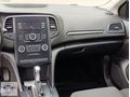 2021 MODEL MEGANE 4 HATASIZ AYARINDA KM:109 BİNDE BAKIMLI