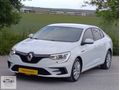 2021 MODEL MEGANE 4 HATASIZ AYARINDA KM:109 BİNDE BAKIMLI