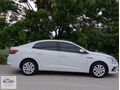 2021 MODEL MEGANE 4 HATASIZ AYARINDA KM:109 BİNDE BAKIMLI