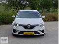 2021 MODEL MEGANE 4 HATASIZ AYARINDA KM:109 BİNDE BAKIMLI