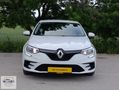 2021 MODEL MEGANE 4 HATASIZ AYARINDA KM:109 BİNDE BAKIMLI