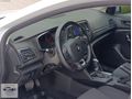 2021 MODEL MEGANE 4 HATASIZ AYARINDA KM:109 BİNDE BAKIMLI