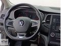 2021 MODEL MEGANE 4 HATASIZ AYARINDA KM:109 BİNDE BAKIMLI