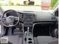 2021 MODEL MEGANE 4 HATASIZ AYARINDA KM:109 BİNDE BAKIMLI
