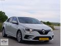 2021 MODEL MEGANE 4 HATASIZ AYARINDA KM:109 BİNDE BAKIMLI