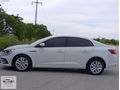 2021 MODEL MEGANE 4 HATASIZ AYARINDA KM:109 BİNDE BAKIMLI