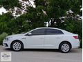 2021 MODEL MEGANE 4 HATASIZ AYARINDA KM:109 BİNDE BAKIMLI