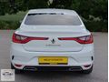 2021 MODEL MEGANE 4 HATASIZ AYARINDA KM:109 BİNDE BAKIMLI
