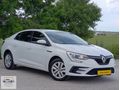 2021 MODEL MEGANE 4 HATASIZ AYARINDA KM:109 BİNDE BAKIMLI