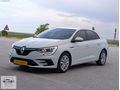 2021 MODEL MEGANE 4 HATASIZ AYARINDA KM:109 BİNDE BAKIMLI