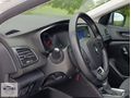 2021 MODEL MEGANE 4 HATASIZ AYARINDA KM:109 BİNDE BAKIMLI