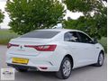 2021 MODEL MEGANE 4 HATASIZ AYARINDA KM:109 BİNDE BAKIMLI