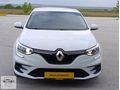 2021 MODEL MEGANE 4 HATASIZ AYARINDA KM:109 BİNDE BAKIMLI