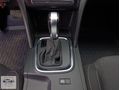 2021 MODEL MEGANE 4 HATASIZ AYARINDA KM:109 BİNDE BAKIMLI
