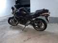 Sahibinden Yamaha FZ6 