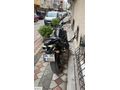 Sahibinden Yamaha FZ6 