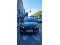 Sahibinden Fiat Egea 1.4 Fire Easy Plus 2022 Model 