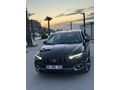 Sahibinden Fiat Egea 1.4 Fire Easy Plus 2022 Model 