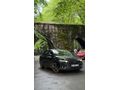 Sahibinden Fiat Egea 1.4 Fire Easy Plus 2022 Model 