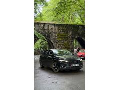 Sahibinden Fiat Egea 1.4 Fire Easy Plus 2022 Model 