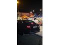 Sahibinden Fiat Egea 1.4 Fire Easy Plus 2022 Model 