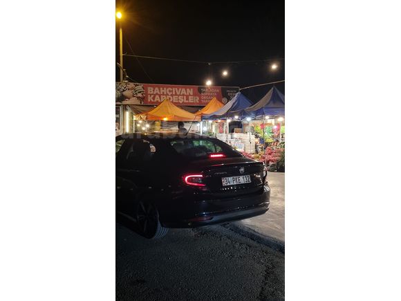 Sahibinden Fiat Egea 1.4 Fire Easy Plus 2022 Model 