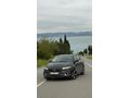 Sahibinden Fiat Egea 1.4 Fire Easy Plus 2022 Model 