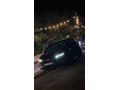 Sahibinden Fiat Egea 1.4 Fire Easy Plus 2022 Model 