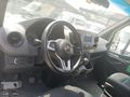 2023 SPRİNTER EXTRA UZUN 517 CDI BALON TEKER 16+1 SERVİS ARACI